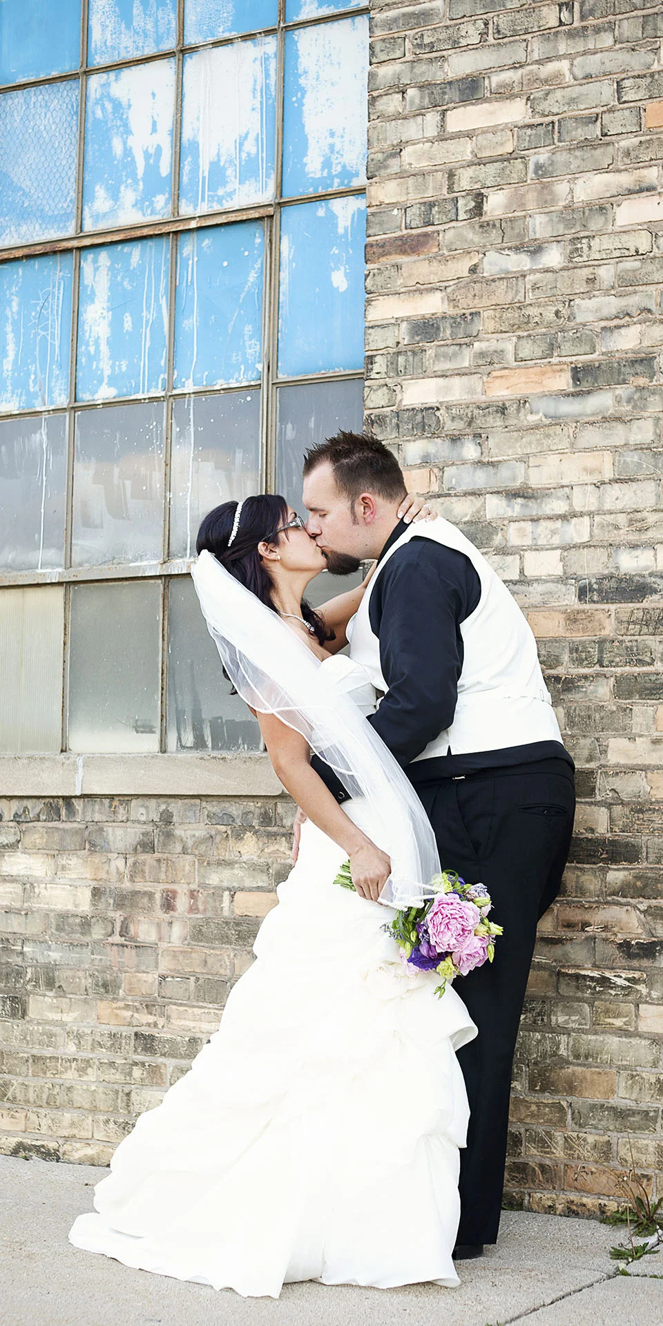 Kiss1-smaller.jpg