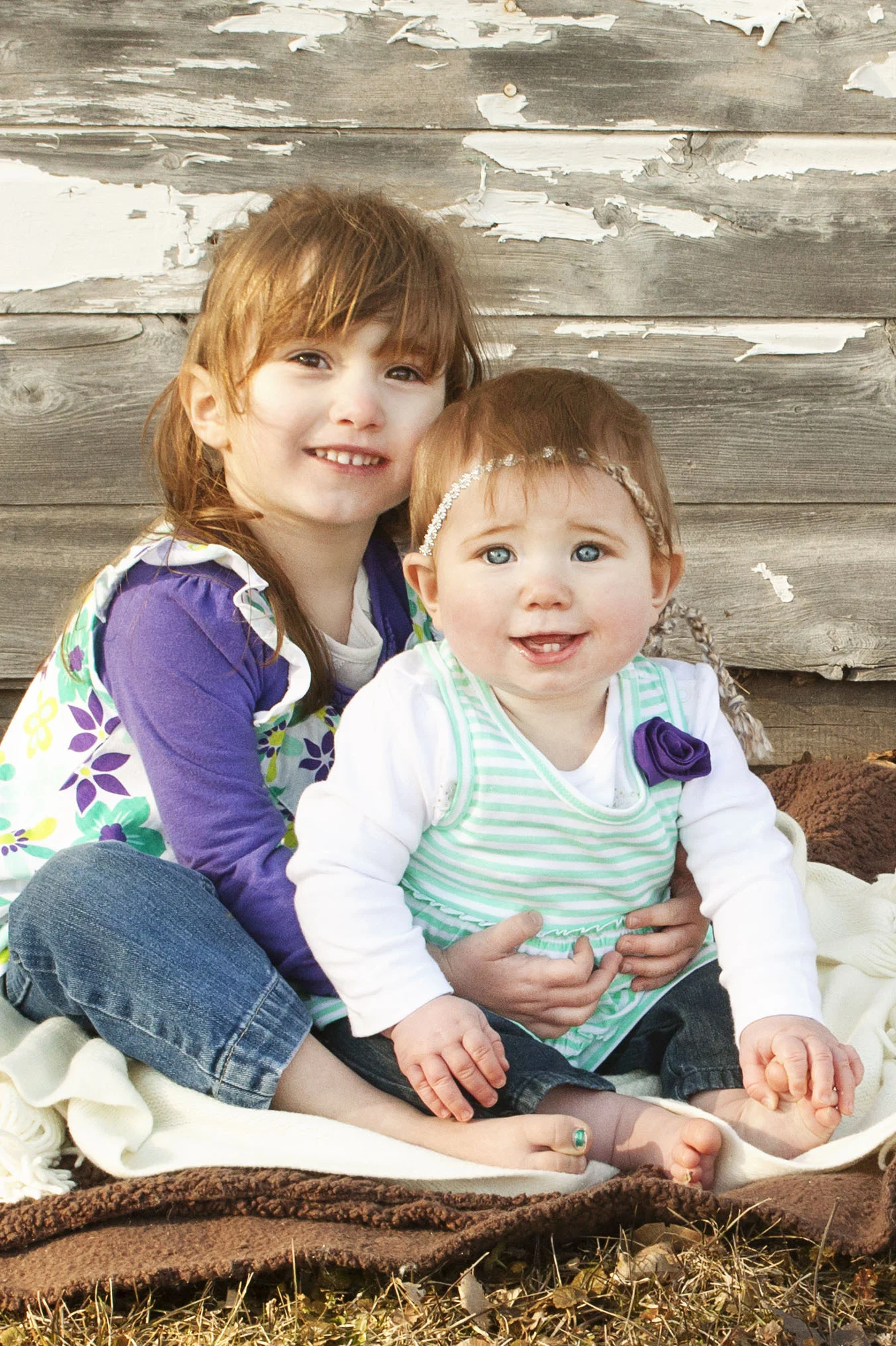Anni&Addy1-4x6b.jpg