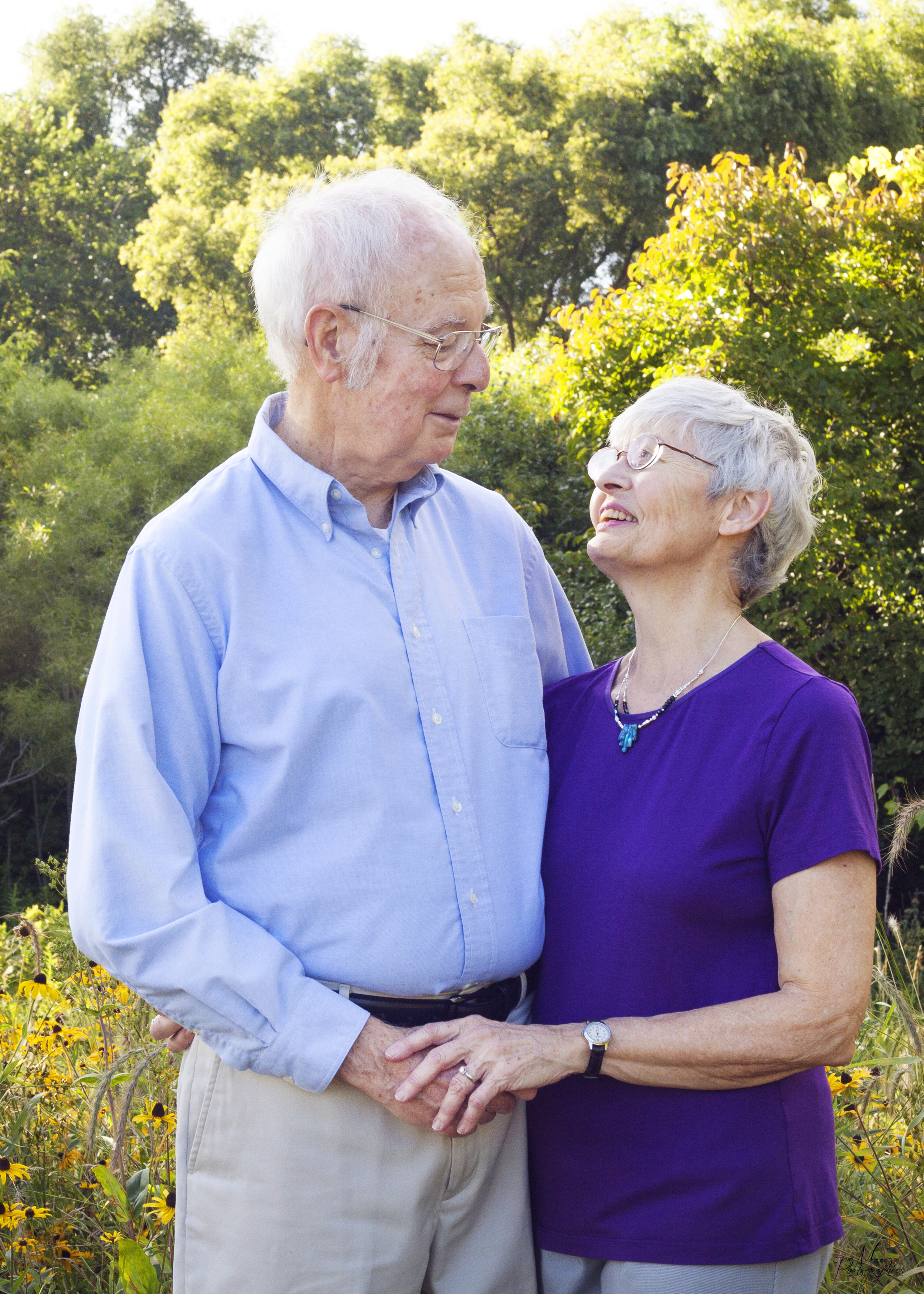 Kit&Bob2-5x7.jpg
