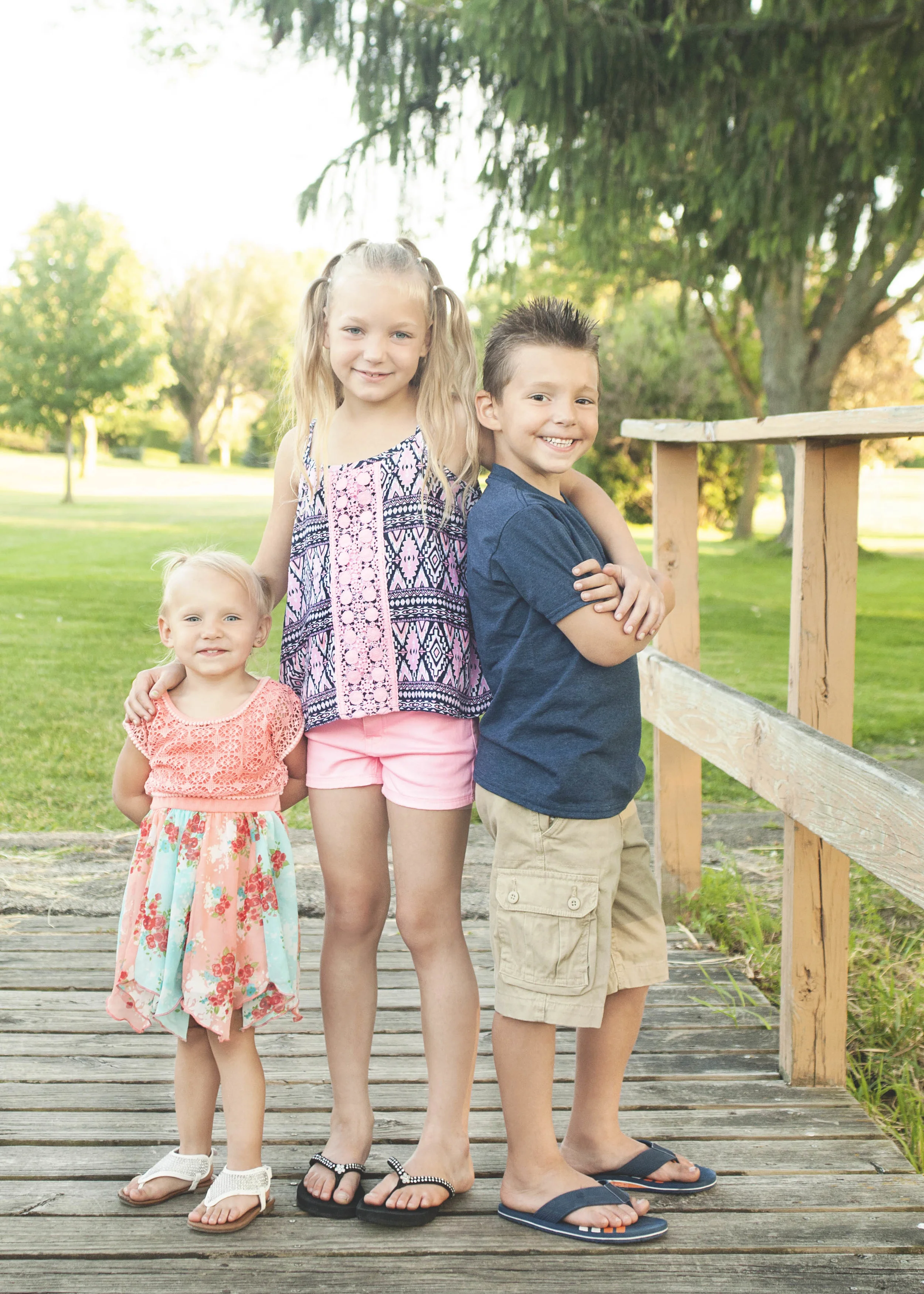 Kids1-smaller.jpg
