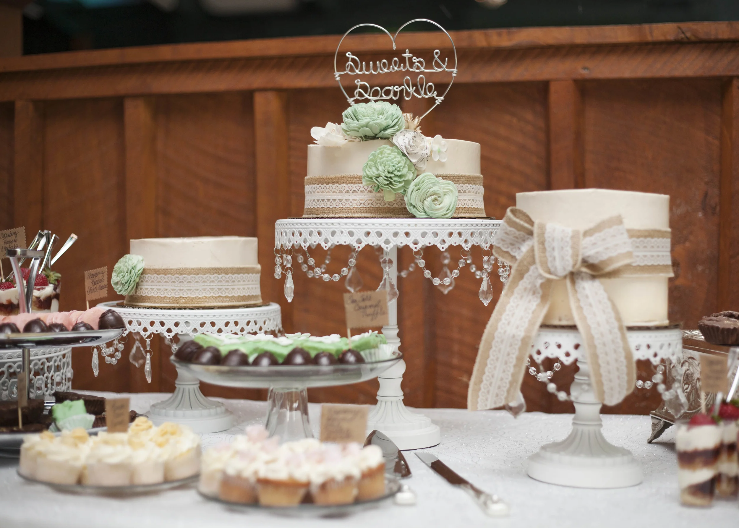 Cake5-smaller.jpg