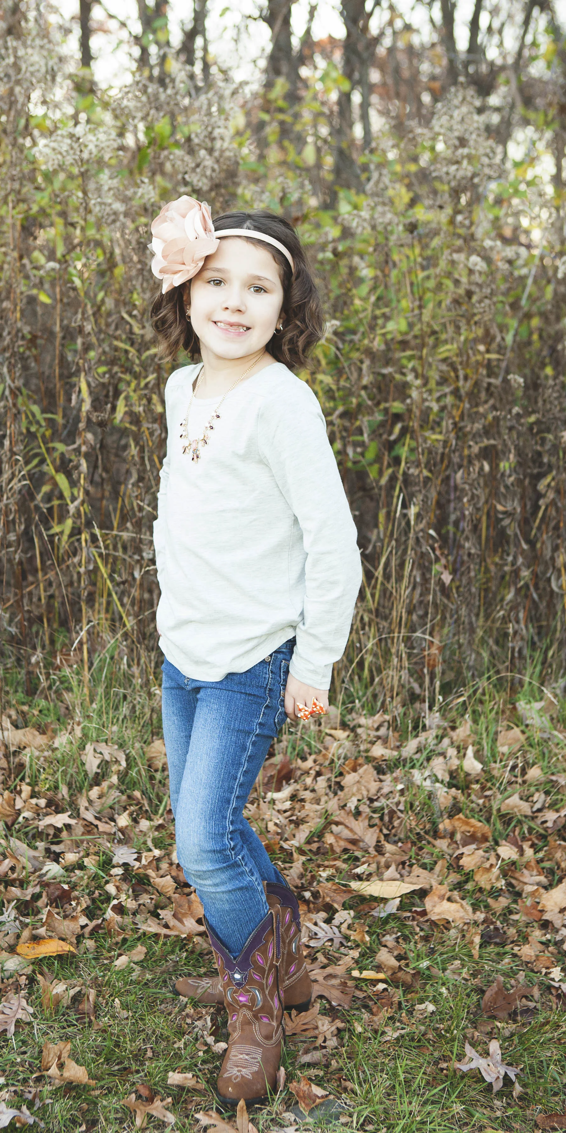 Mya1-smaller.jpg