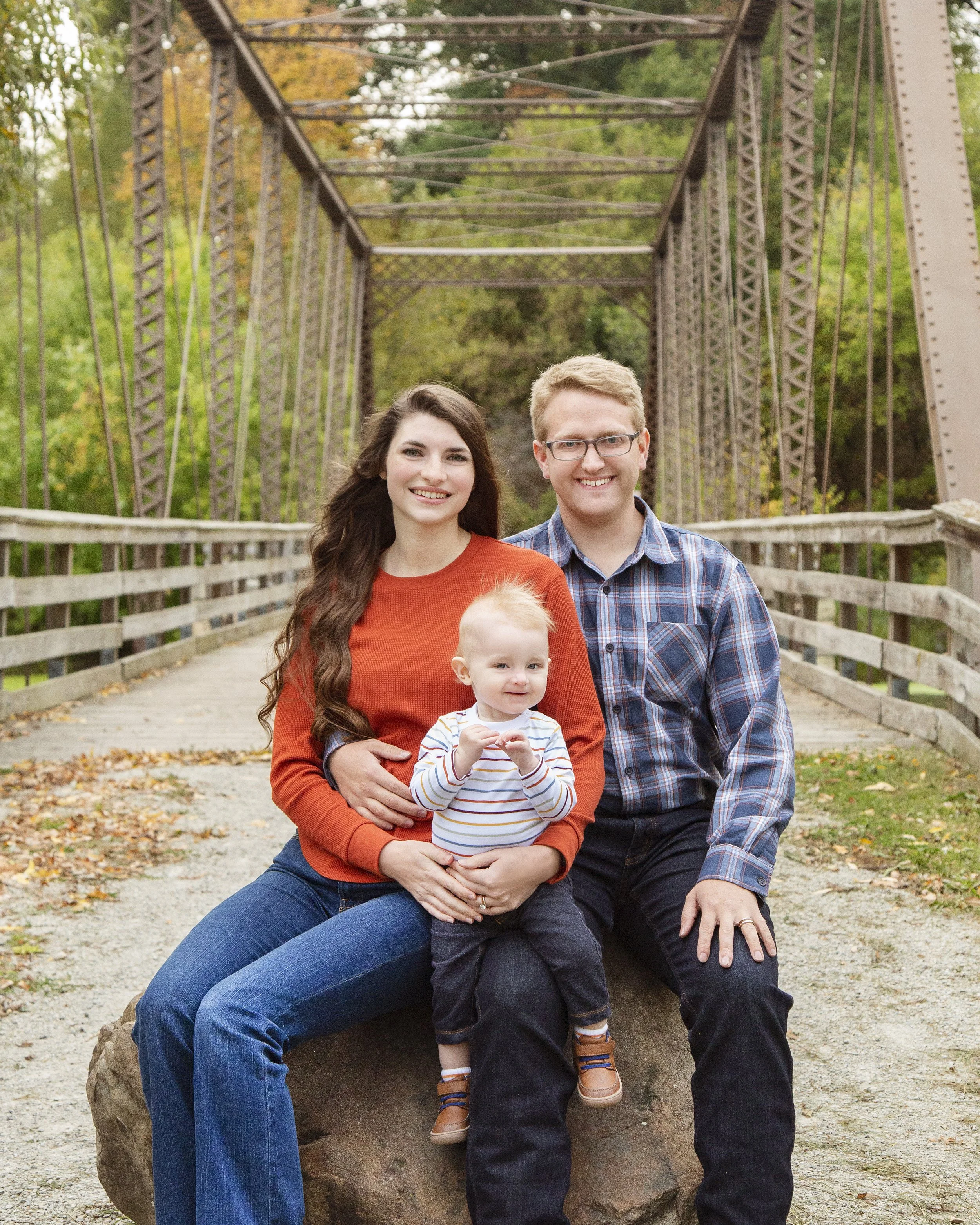 Fam1-8x10.jpg