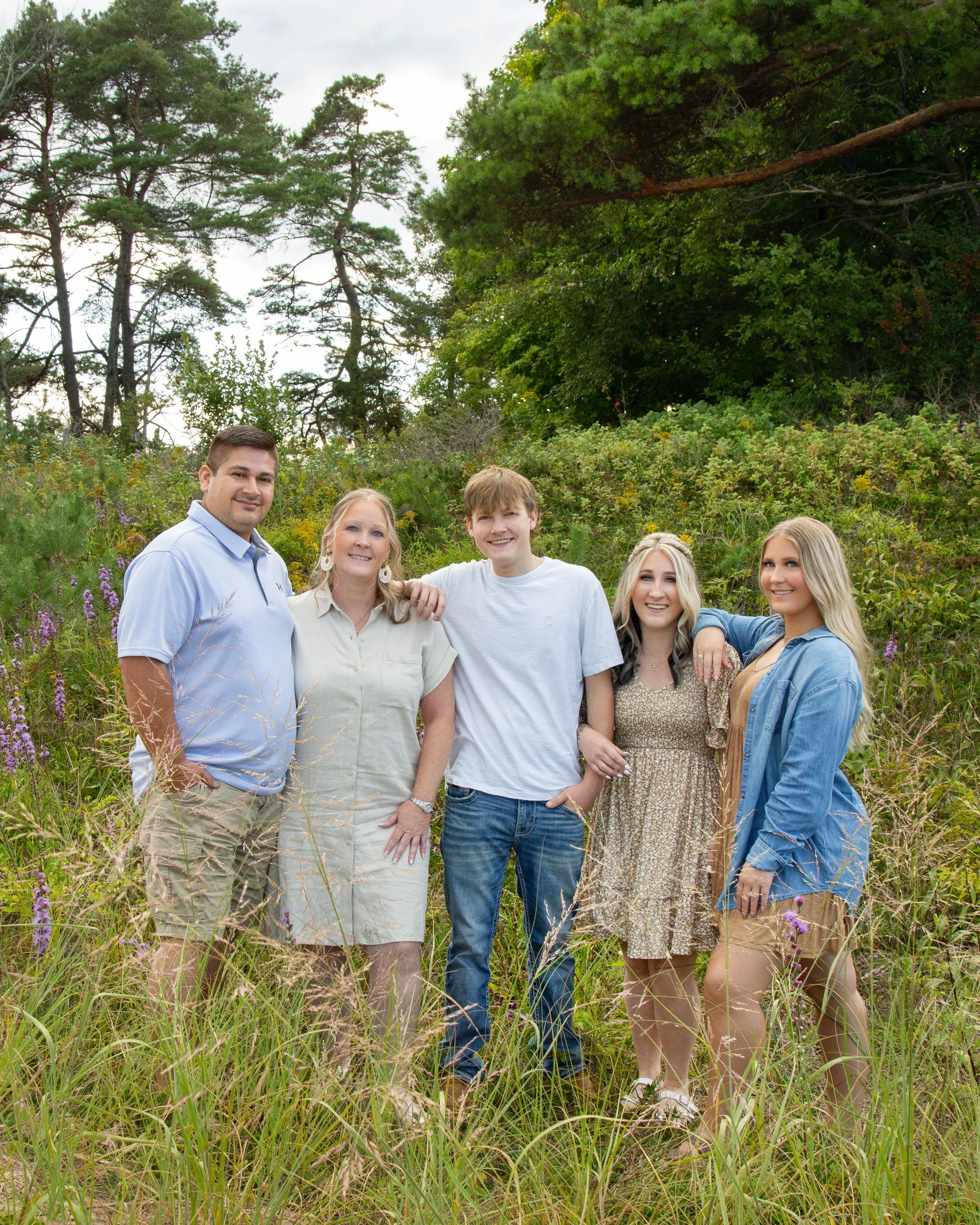 F4-8x10.jpg