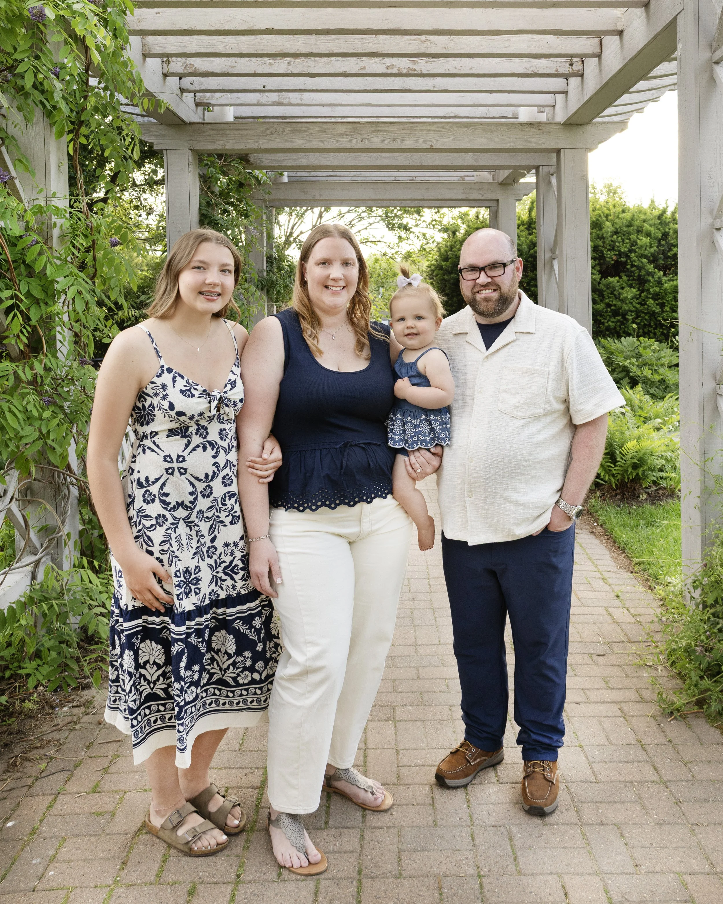 Fam5-8x10.jpg