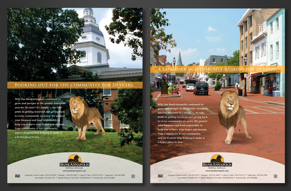 JBD-ADVERTISING7.jpg