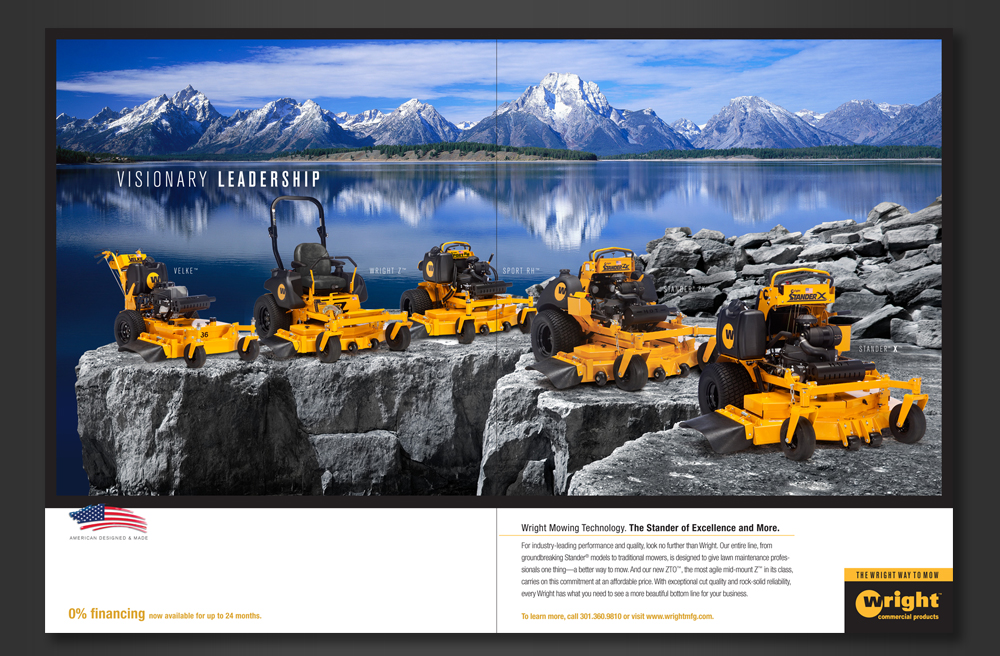 JBD-ADVERTISING9B.jpg