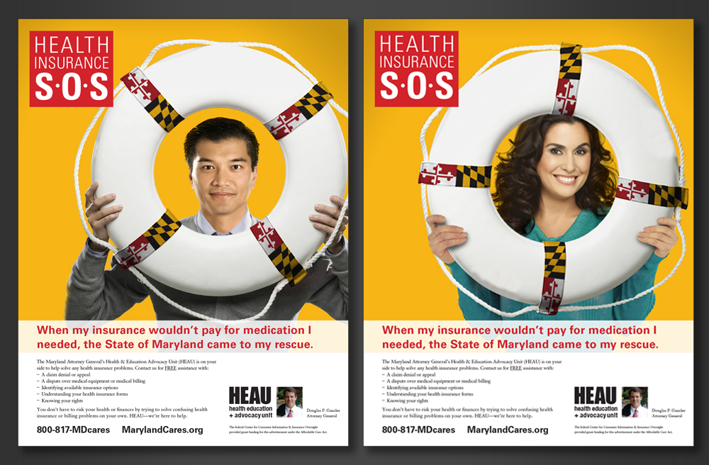 JBD-ADVERTISING10.jpg