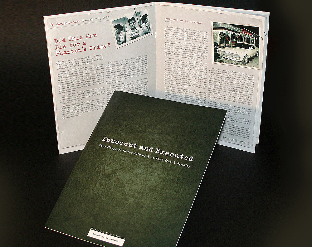 JBD-PRINT9.jpg