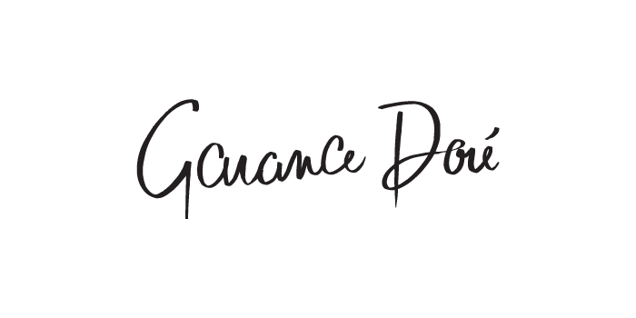 Garancelogo-main.png
