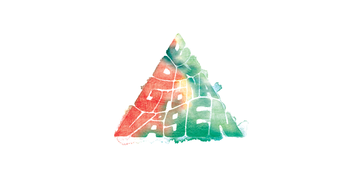 DGVlogo main.png