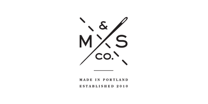 Mscologo-main.png