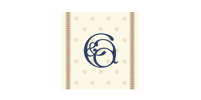 AClogo-main.png