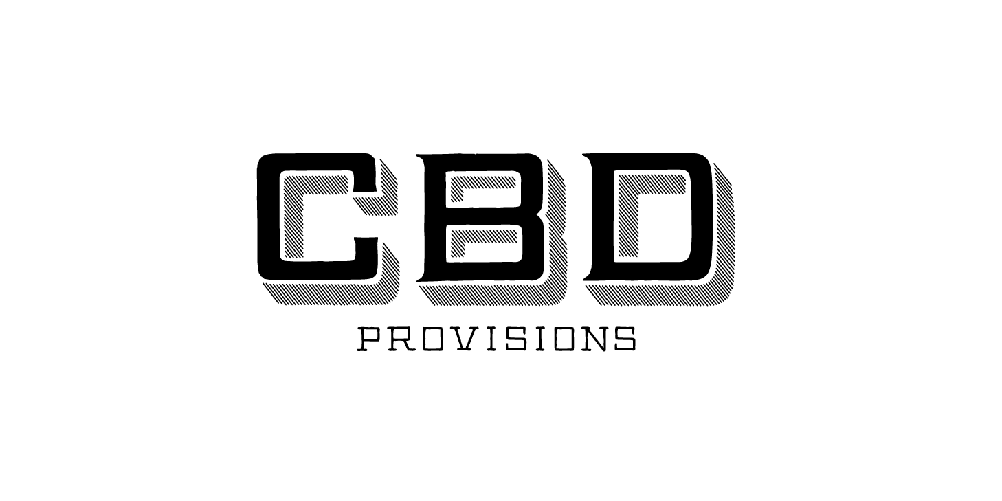 700-CBD-logo-01.png
