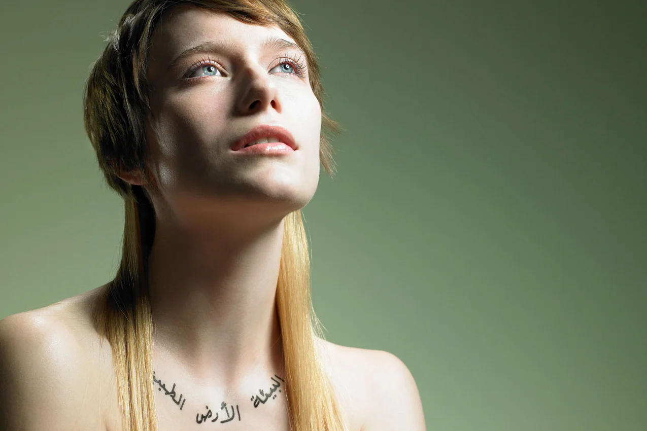 bodyBeauty_3.jpg