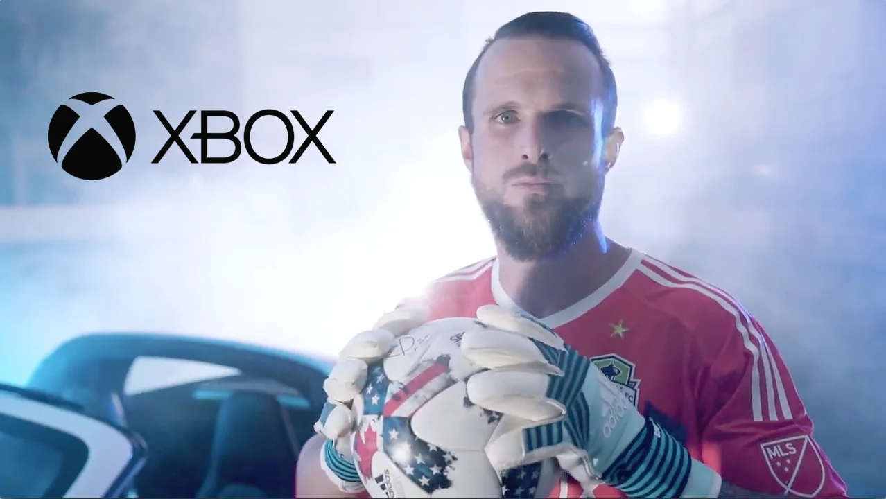 SoundersXboxForza.jpg
