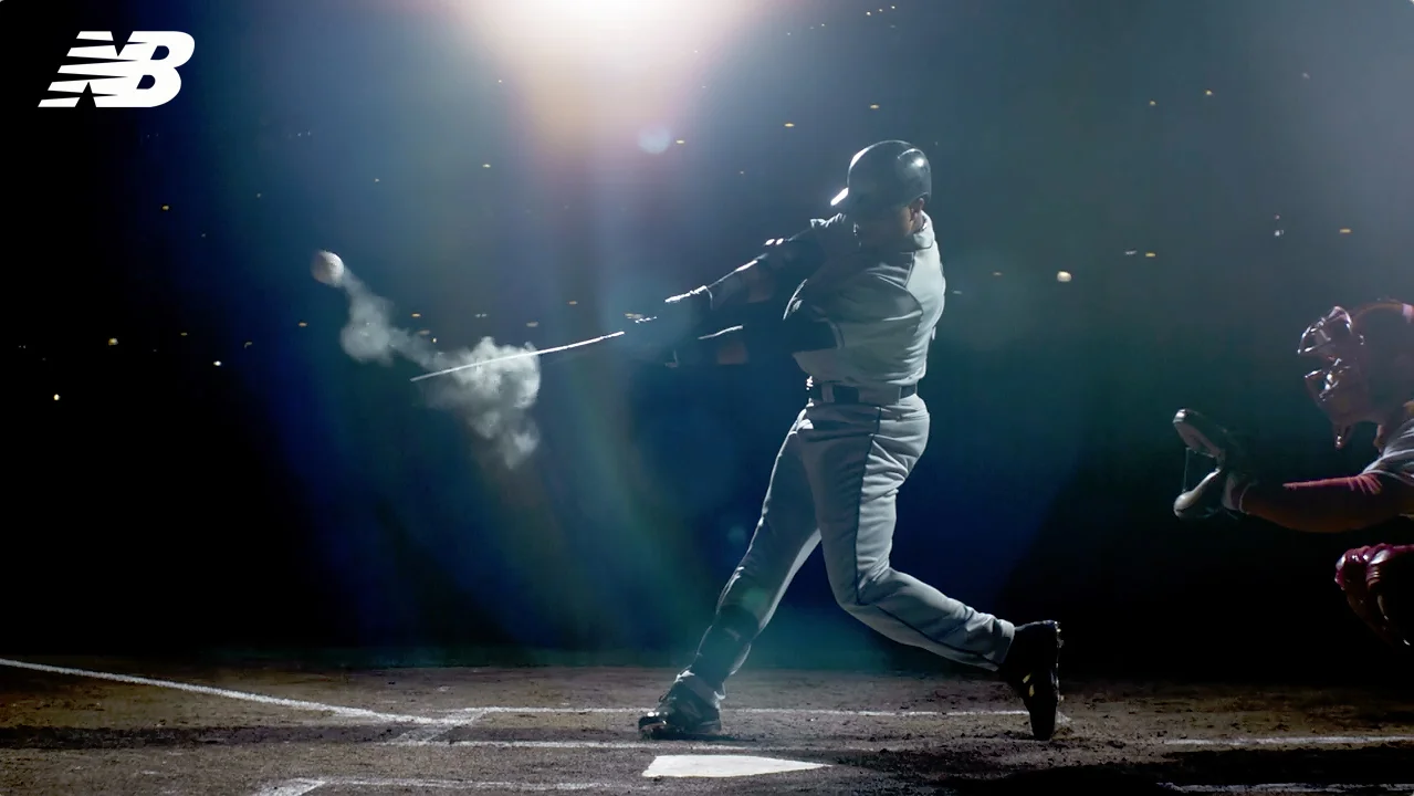 CanÓ_2_logo.jpg