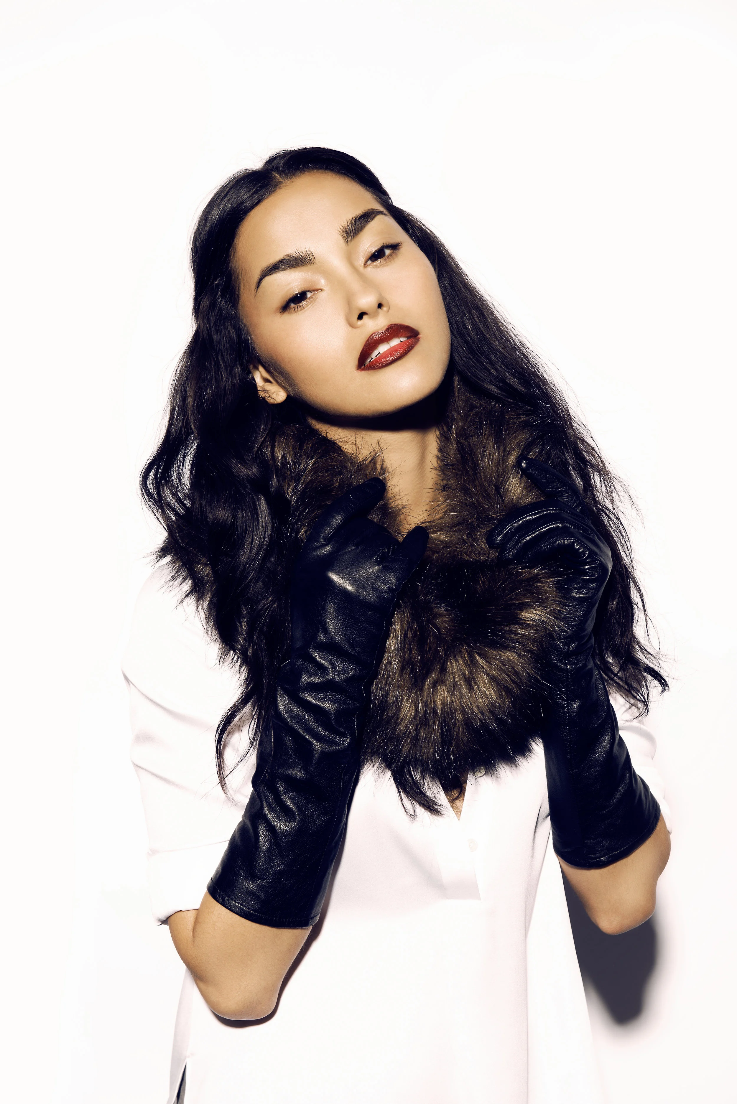 Belle Collection Look 2_2.jpg