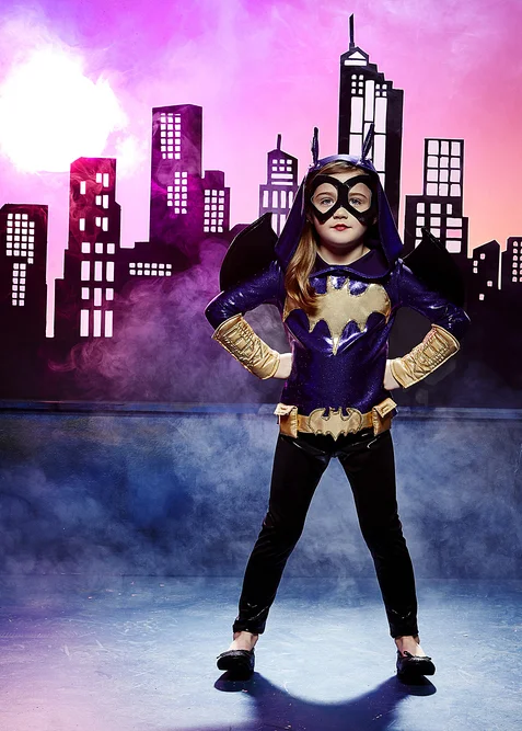 BATGIRL_vert.jpg