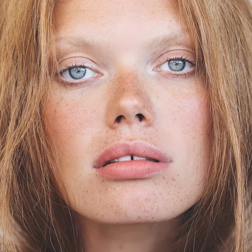 ELLA UZAN Fashion Photographer Tel Aviv - Israel