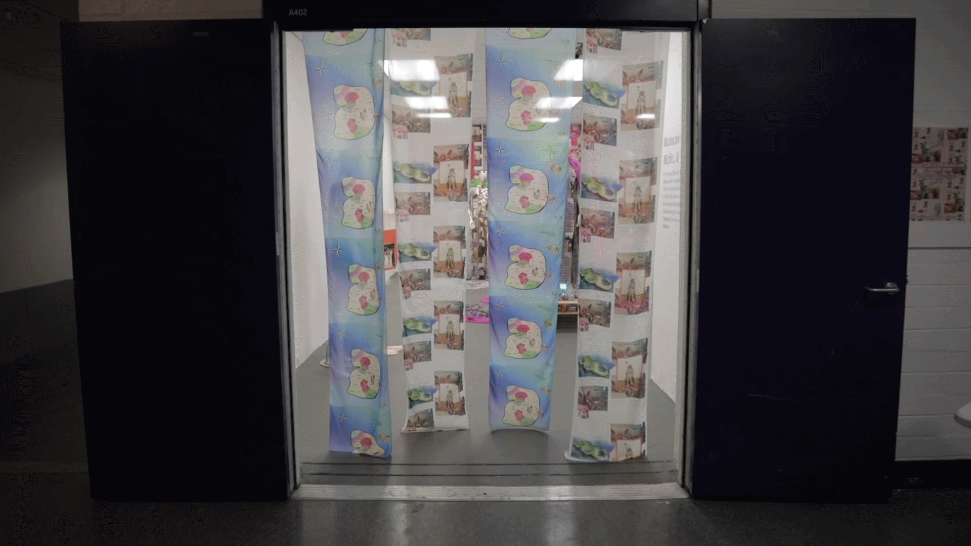 mashacare-curtains-slower-2.gif