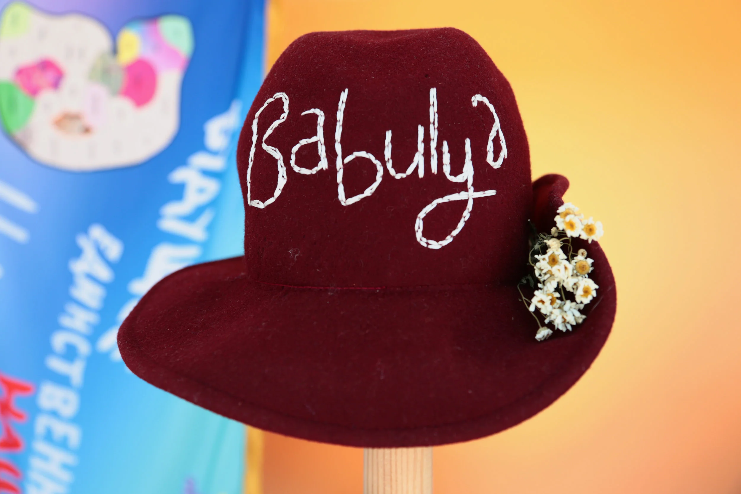 MS_Babulya_detail1_LG.jpg