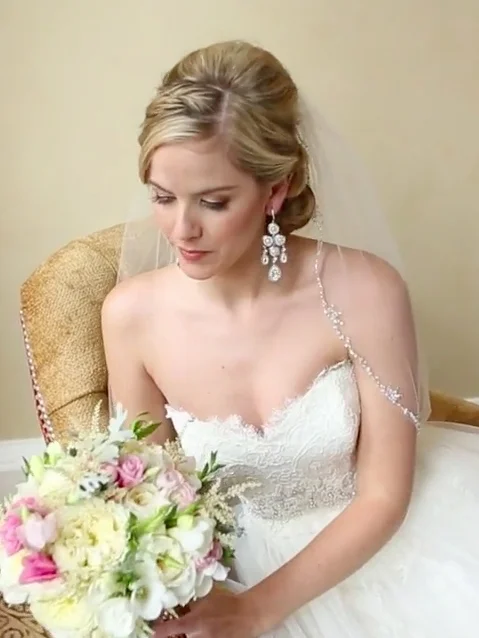 Bridal-5.jpg