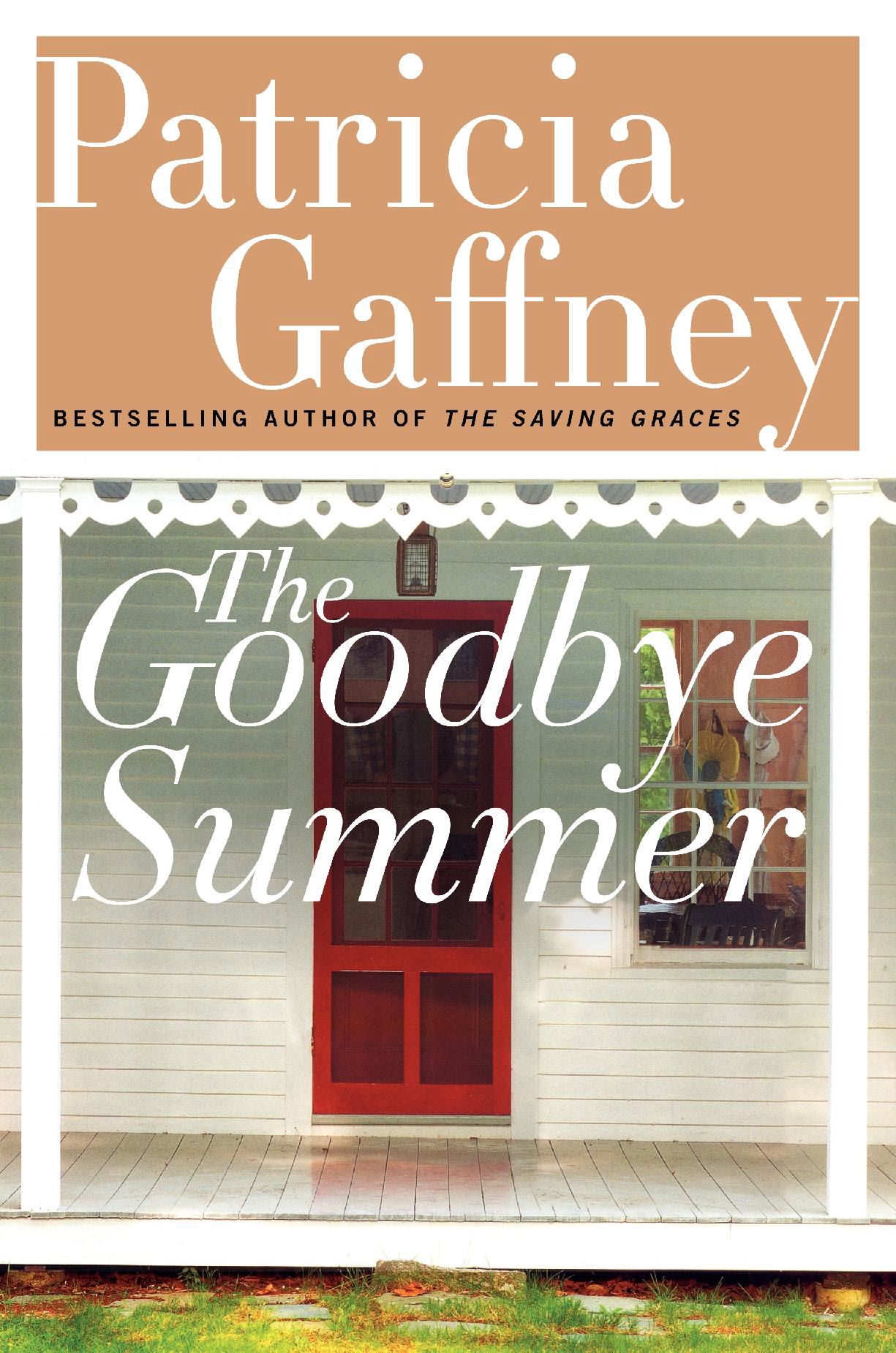 Goodbye Summer.jpg