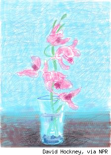 hockneyflowers.jpeg