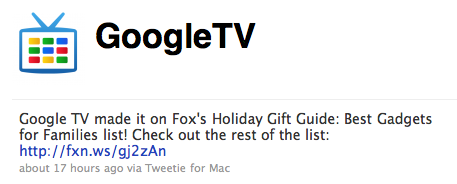 gtv.png
