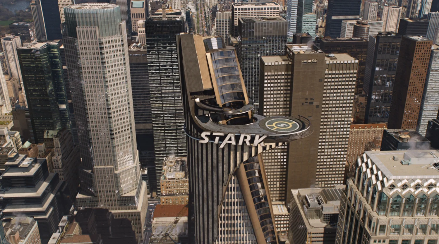 Stark_01.jpg