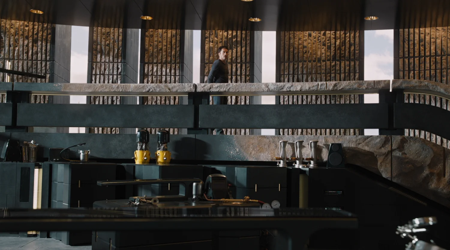 Stark_02.jpg