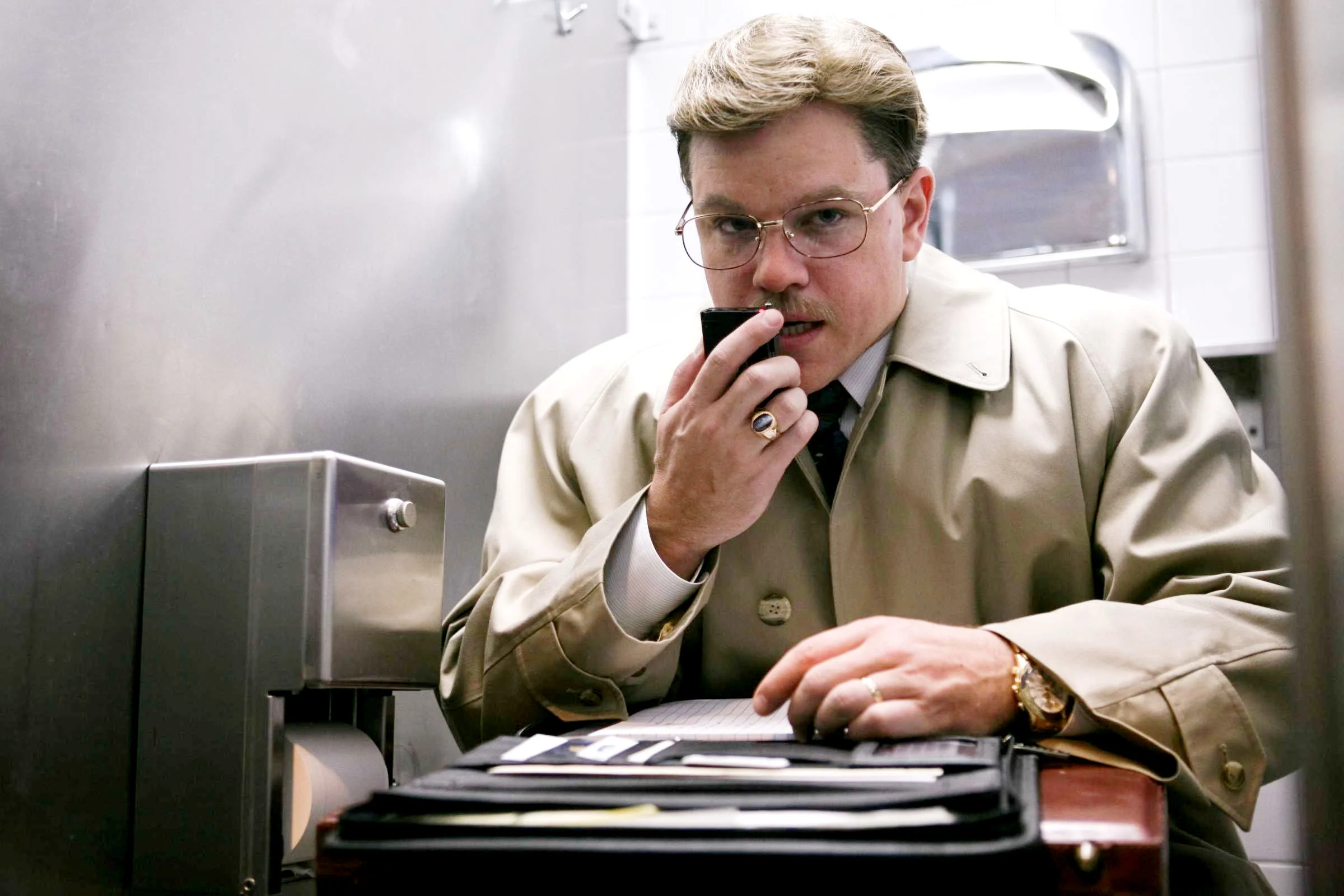 Matt-Damon-in-The-Informant.jpg