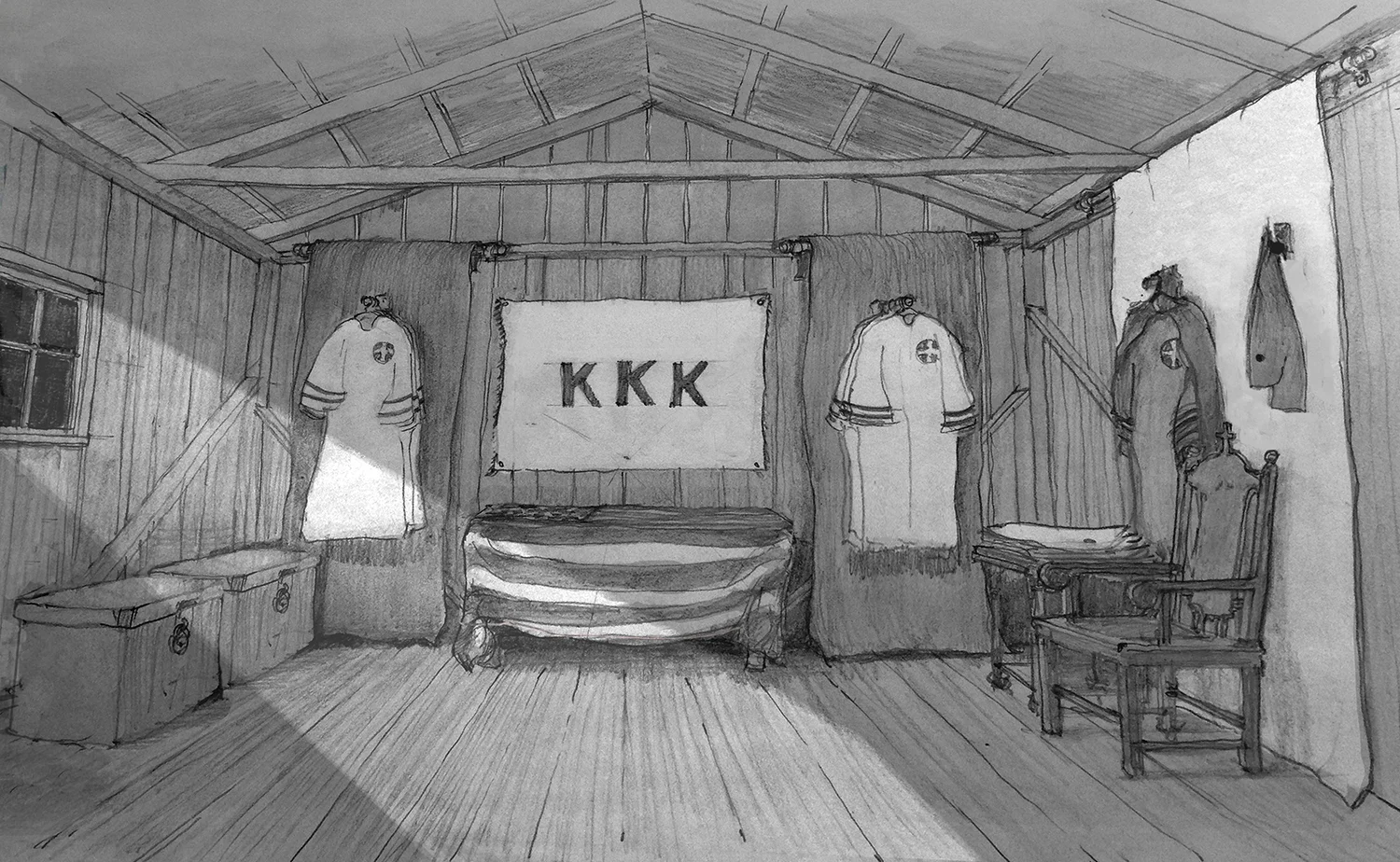 KKK_Shack_002.jpg