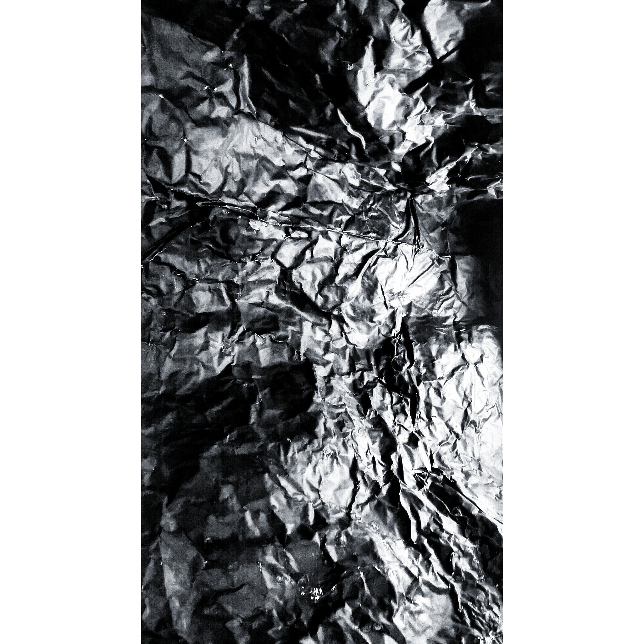 texture inspiration