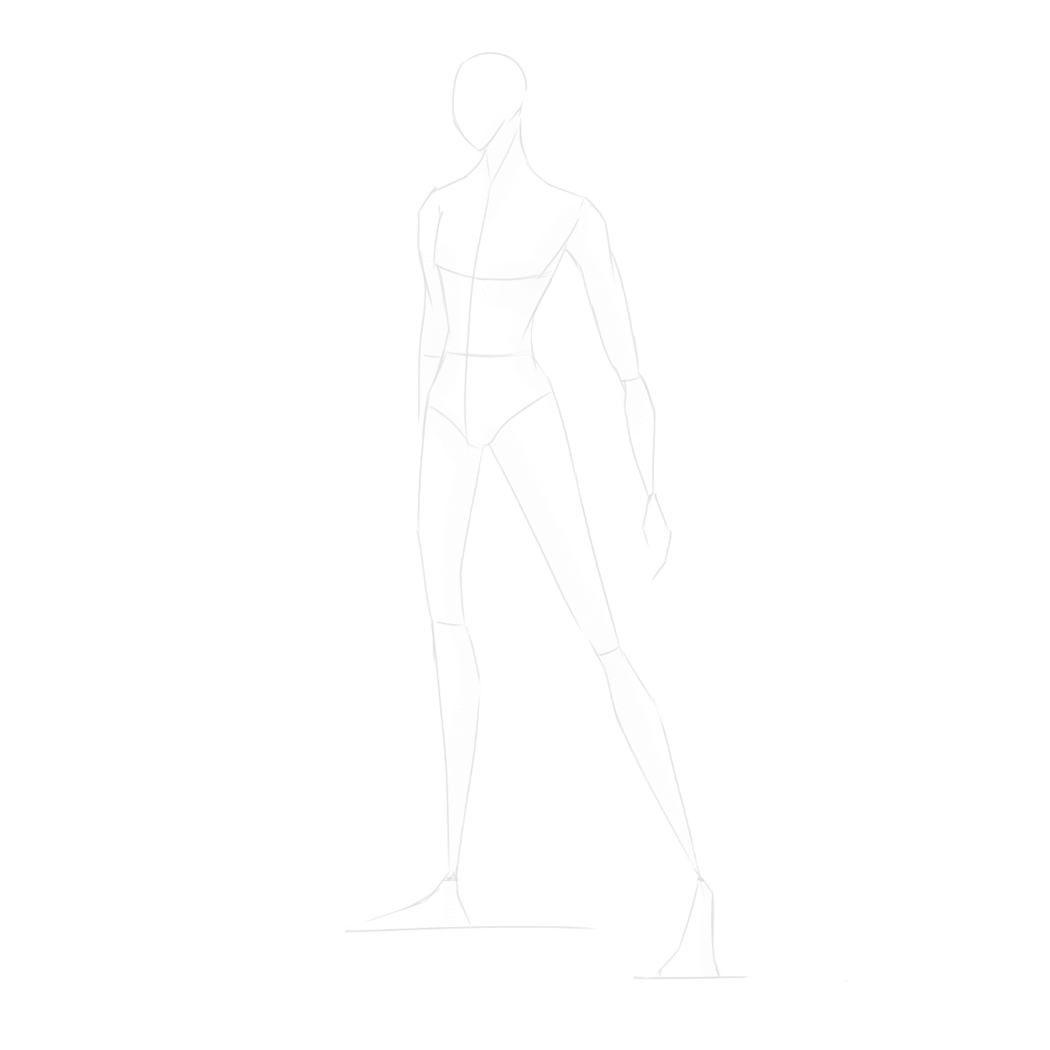 outfit-2.gif