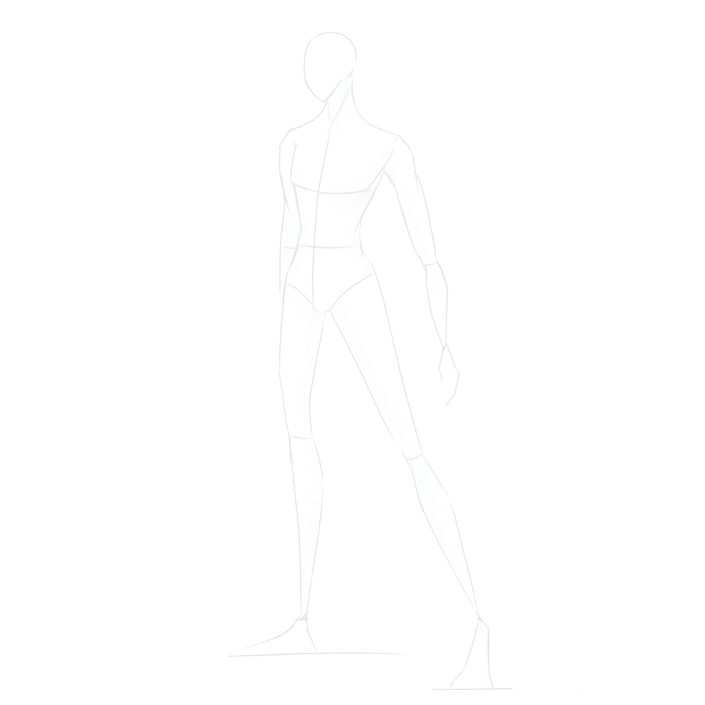 outfit-3.gif
