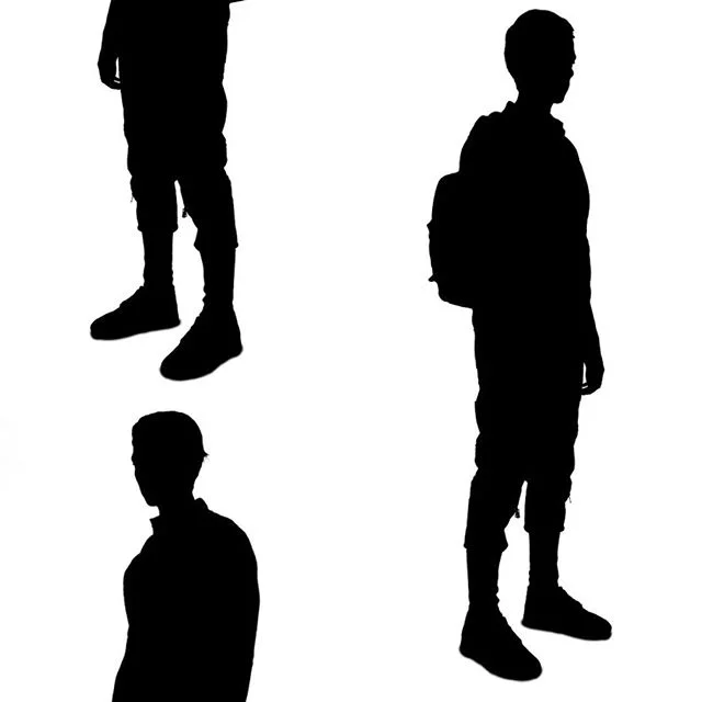 13712731_209871116081724_1663578925_n.jpg