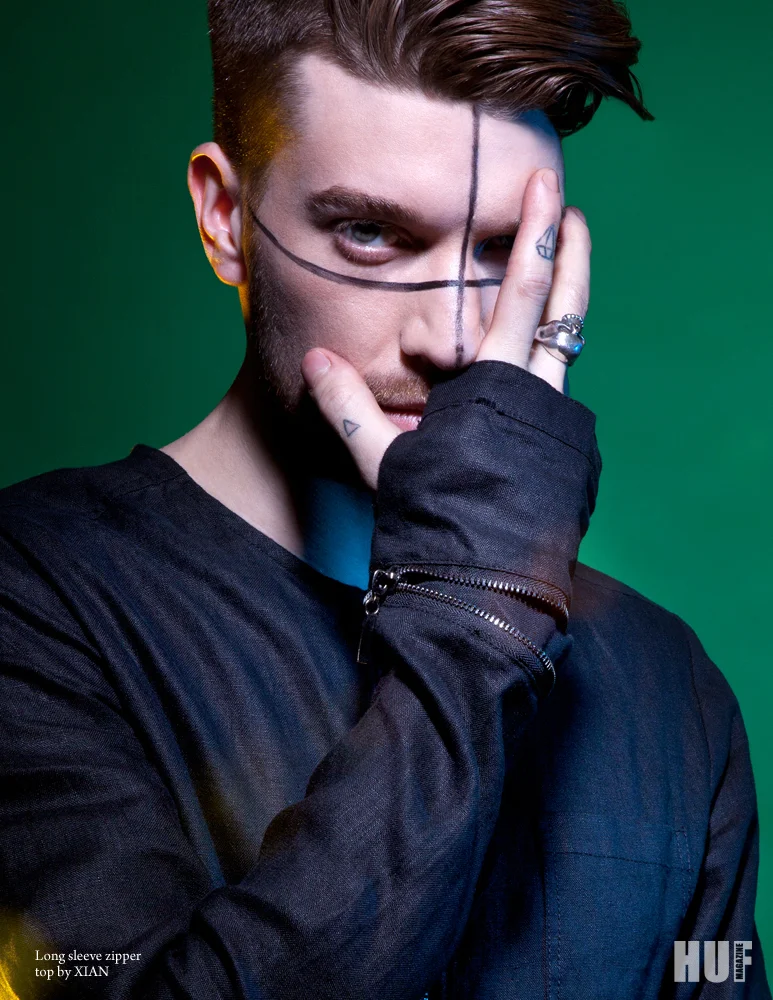 Mantrix_AraSassoonian_HUFMag_04.jpg