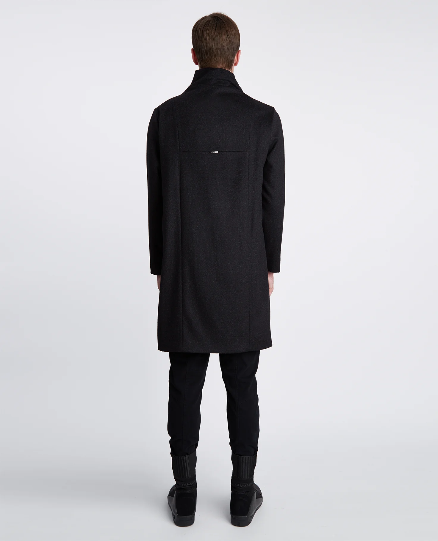 14104-BLACK-L2.jpeg