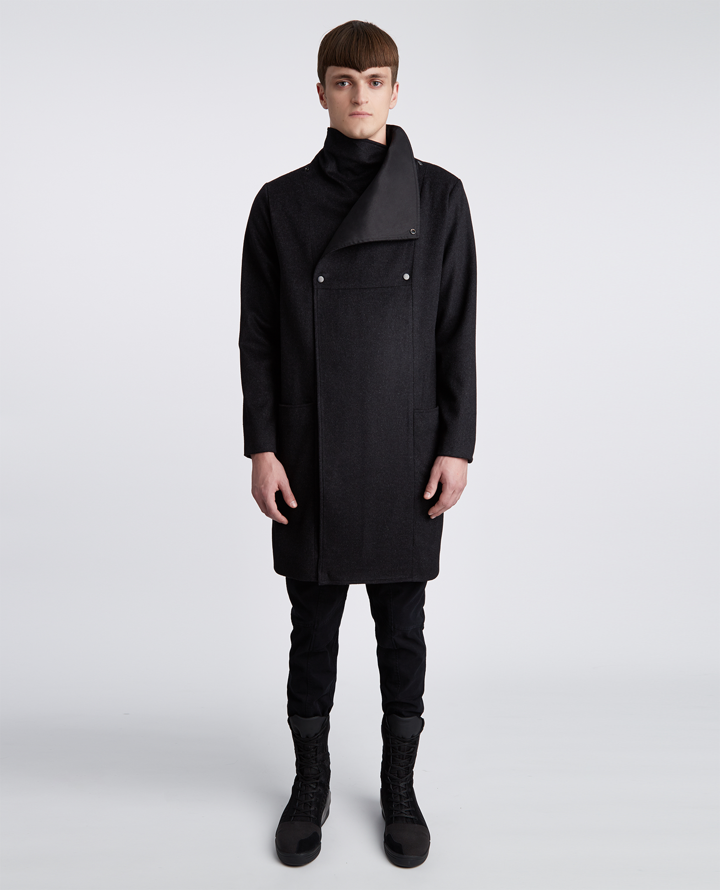 14104-BLACK-L1.jpeg