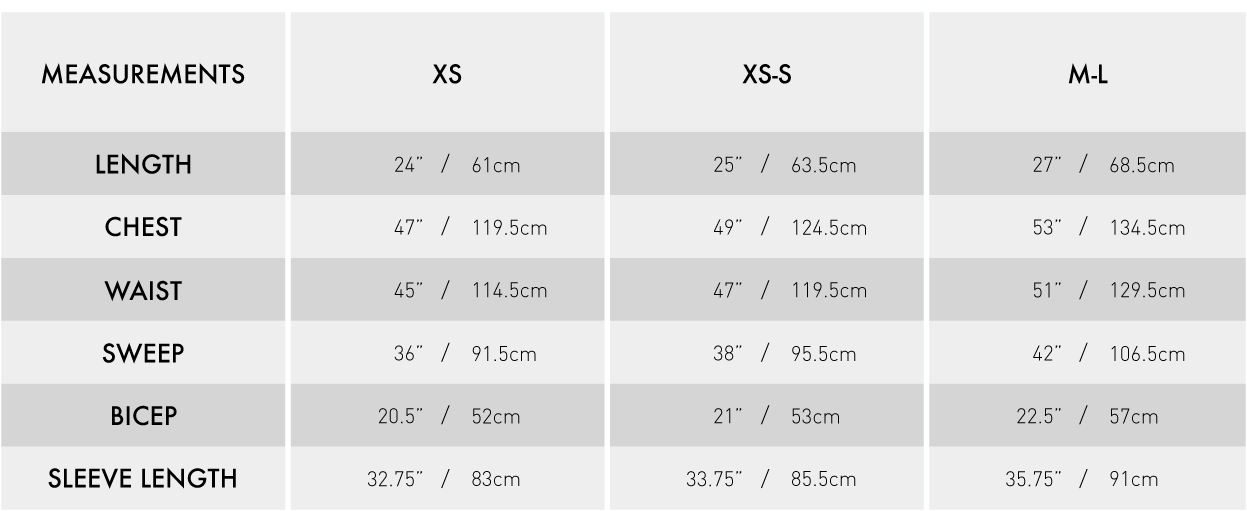 171304-SPEC.png