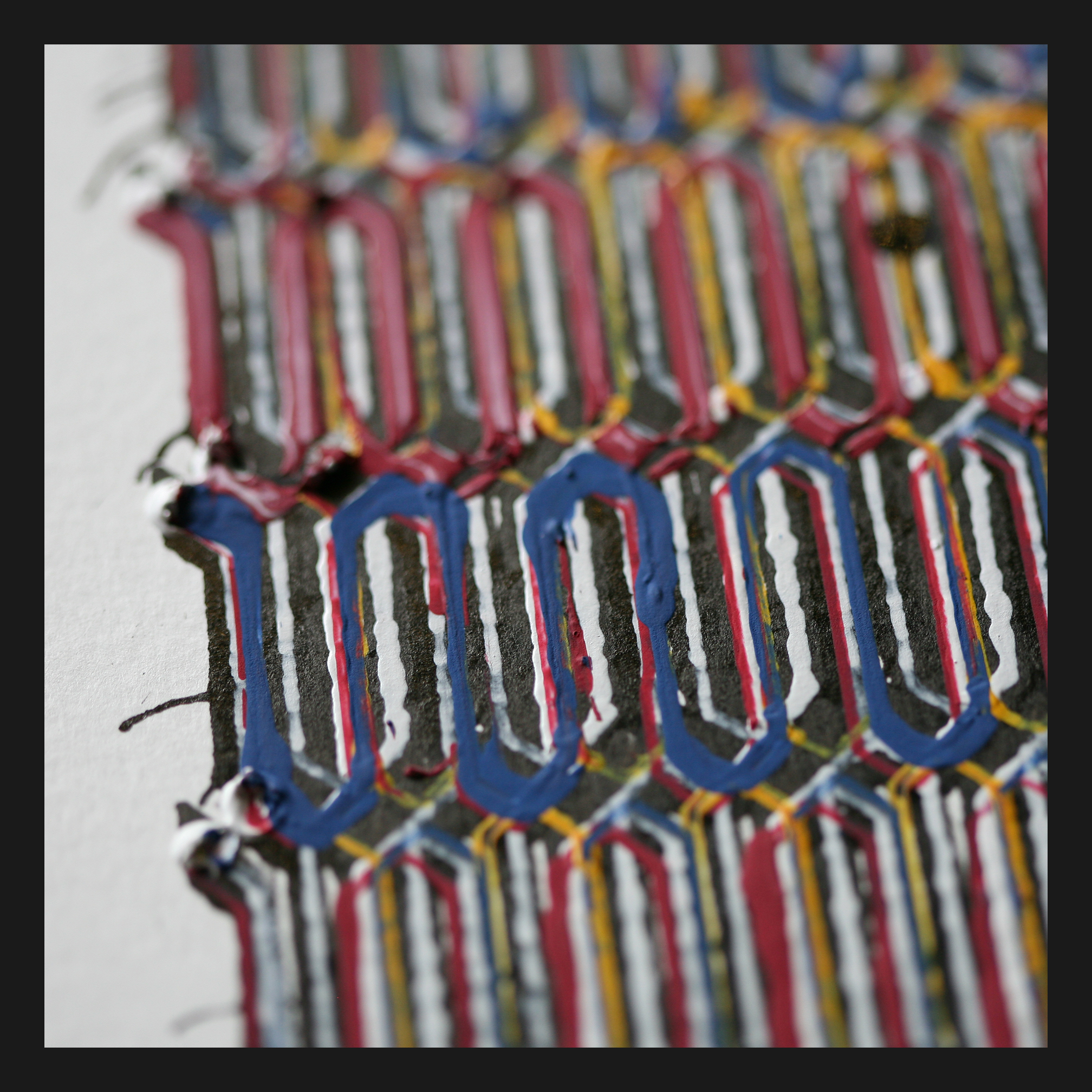 aNo10-b.jpg