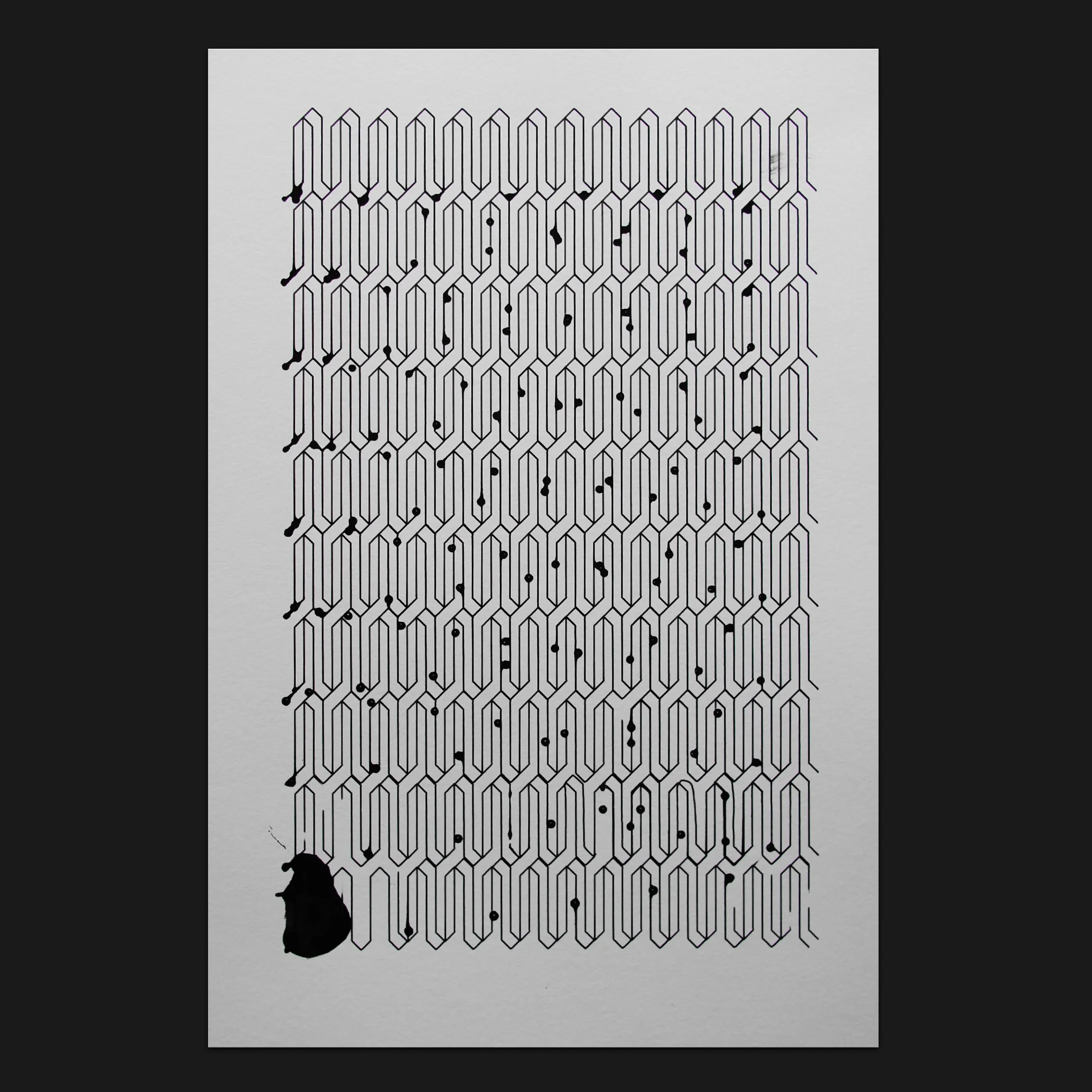aNo8-a.jpg