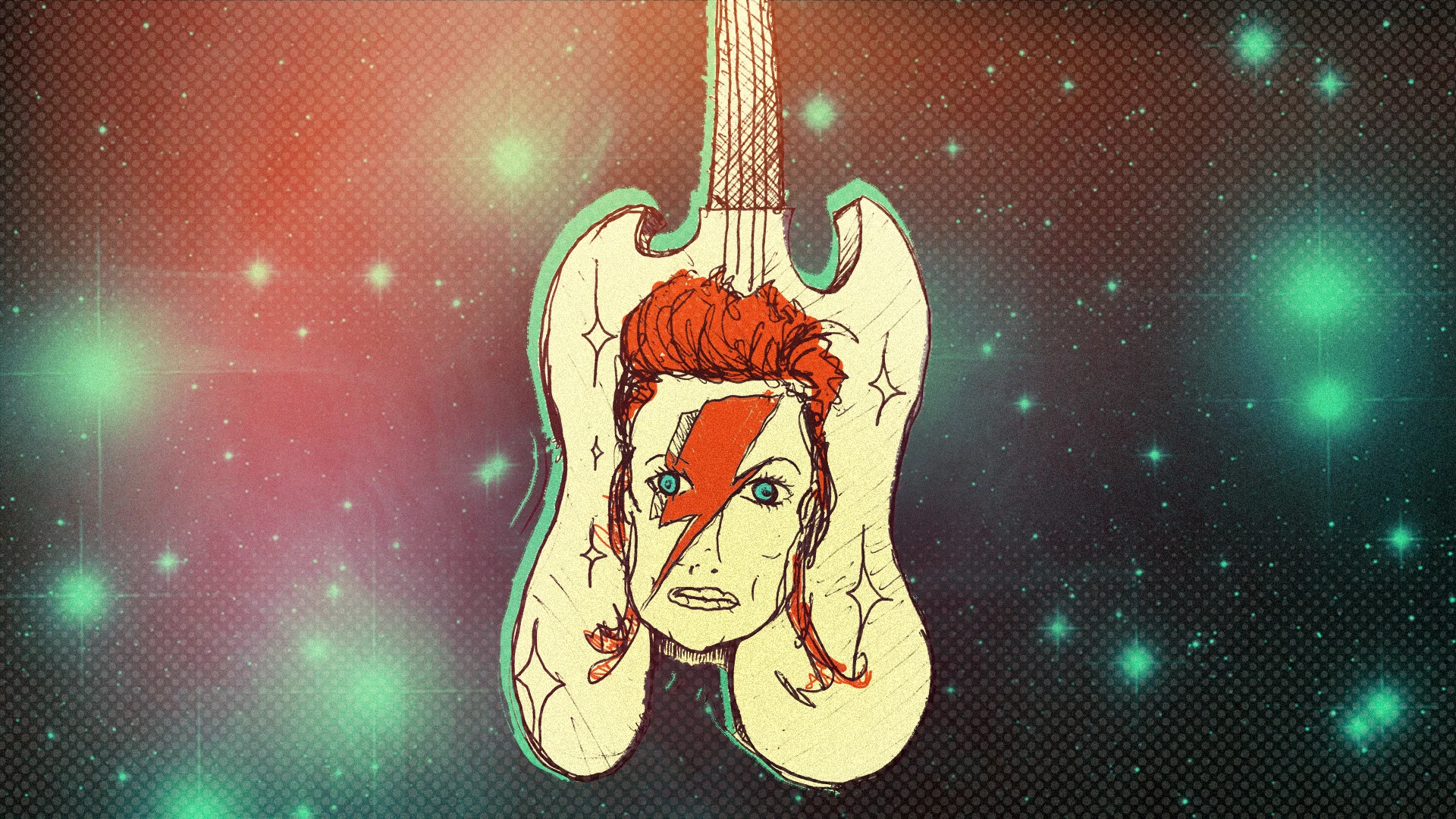 BOWIE_WIDE.jpg