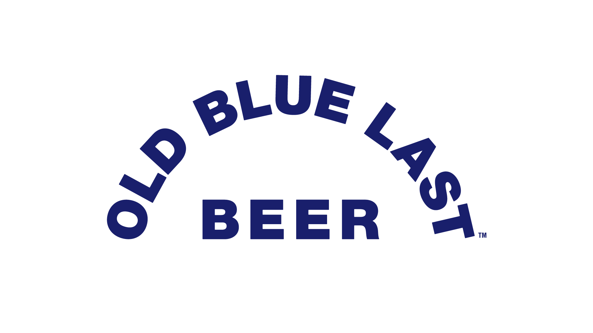 OBL_logo_STD_blue.png