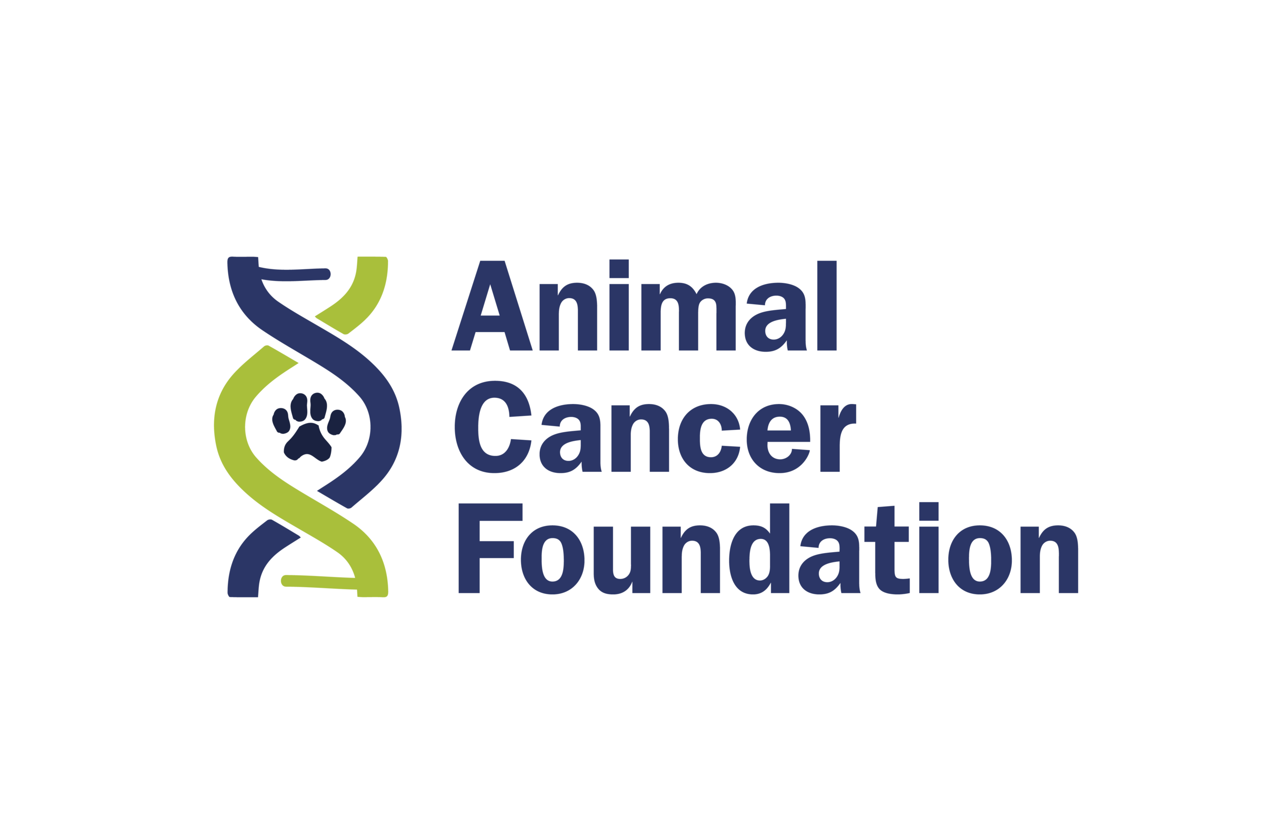 ACF_LOGO_COLOR-01.png