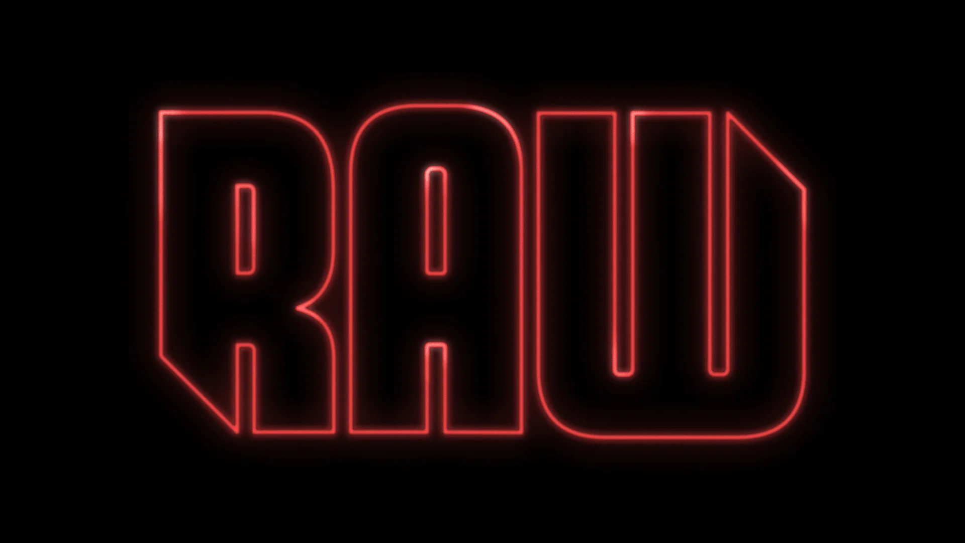 RAW_NEON.jpg
