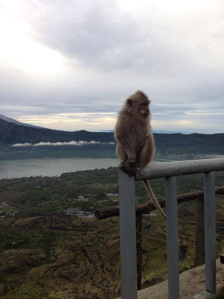 Bali, Indonesia