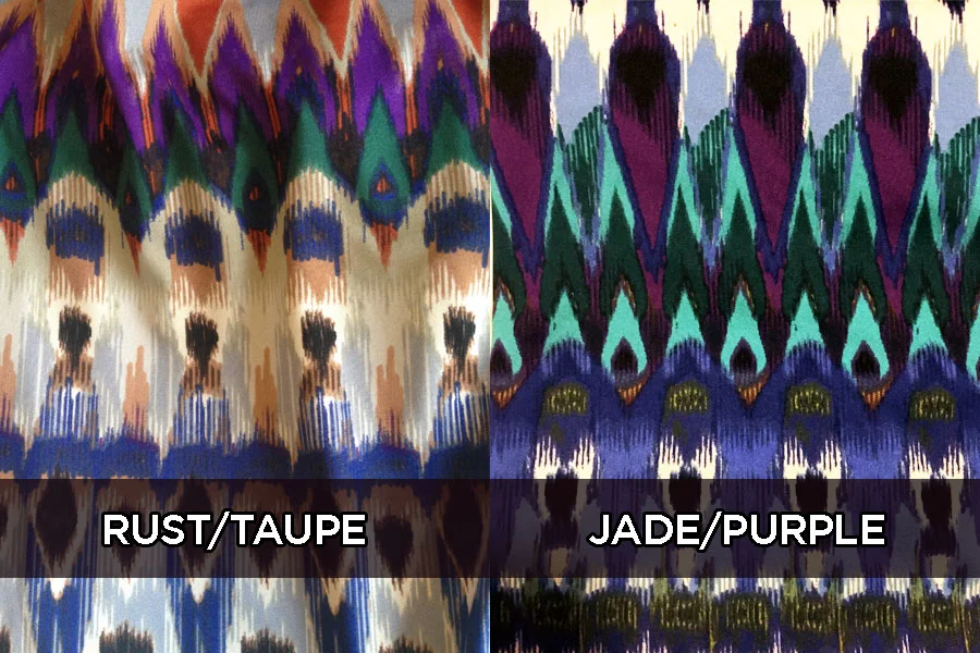 Tribalcolors.jpg
